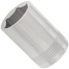 Vigor (V2272N) (V2272N) Dugókulcs betét 12 mm (V2272N) szerszám kiegészítő