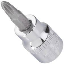 Vigor (V2292N) (V2292N) Csavarhúzó betét (V2292N) szerszám kiegészítő