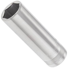 Vigor (V2313N) (V2313N) Dugókulcs betét 15 mm (V2313N) szerszám kiegészítő