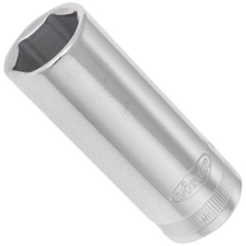 Vigor (V2314N) (V2314N) Dugókulcs betét 17 mm (V2314N) szerszám kiegészítő