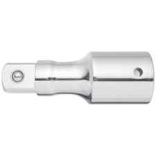 Vigor (V2320N) (V2320N) Hosszabbító 1 db (V2320N) szerszám kiegészítő