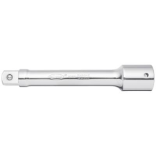 Vigor (V2321N) (V2321N) Hosszabbító 1 db (V2321N) szerszám kiegészítő