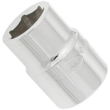 Vigor (V2324N) (V2324N) Dugókulcs betét 21 mm (V2324N) szerszám kiegészítő