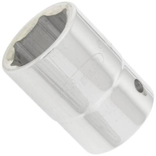 Vigor (V2328N) (V2328N) Dugókulcs betét 26 mm (V2328N) szerszám kiegészítő