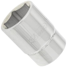 Vigor (V2329N) (V2329N) Dugókulcs betét 27 mm (V2329N) szerszám kiegészítő