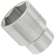 Vigor (V2332N) (V2332N) Dugókulcs betét 34 mm (V2332N) szerszám kiegészítő