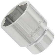 Vigor (V2337N) (V2337N) Dugókulcs betét 41 mm (V2337N) szerszám kiegészítő