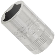 Vigor (V2423N) (V2423N) Dugókulcs betét 11 mm (V2423N) szerszám kiegészítő