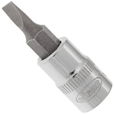 Vigor (V2427N) (V2427N) Csavarhúzó betét (V2427N) szerszám kiegészítő