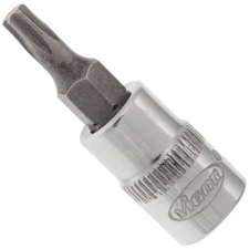 Vigor (V2444N) (V2444N) Csavarhúzó betét (V2444N) szerszám kiegészítő