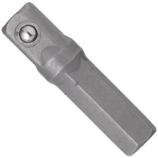 Vigor (V2452N) (V2452N) Dugókulcs adapter 1 db (V2452N) szerszám kiegészítő