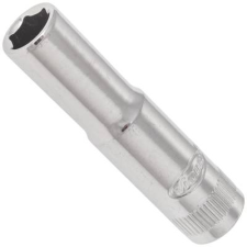 Vigor (V2536N) (V2536N) Dugókulcs betét 7 mm (V2536N) szerszám kiegészítő