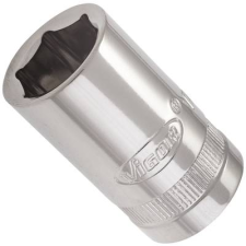 Vigor (V2561N) (V2561N) Dugókulcs betét 15 mm (V2561N) szerszám kiegészítő