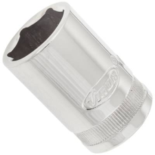 Vigor (V2564N) (V2564N) Dugókulcs betét 18 mm (V2564N) szerszám kiegészítő