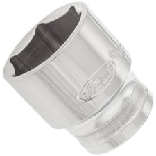 Vigor (V2571N) (V2571N) Dugókulcs betét 27 mm (V2571N) szerszám kiegészítő