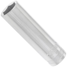 Vigor (V2586N) (V2586N) Dugókulcs betét 15 mm (V2586N) szerszám kiegészítő