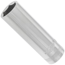 Vigor (V2588N) (V2588N) Dugókulcs betét 17 mm (V2588N) szerszám kiegészítő