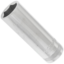 Vigor (V2589N) (V2589N) Dugókulcs betét 18 mm (V2589N) szerszám kiegészítő