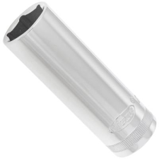 Vigor (V2590N) (V2590N) Dugókulcs betét 19 mm (V2590N) szerszám kiegészítő