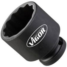 Vigor (V4477) (V4477) Ütvefúró dugókulcs betét (V4477) szerszám kiegészítő