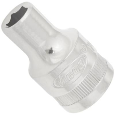 Vigor (V4709N) (V4709N) Dugókulcs betét 8 mm (V4709N) szerszám kiegészítő