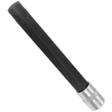 Vigor (V6099) (V6099) Csavarhúzó betét (V6099) szerszám kiegészítő