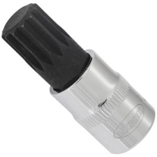 Vigor (V6112) (V6112) Csavarhúzó betét M14 (V6112) szerszám kiegészítő