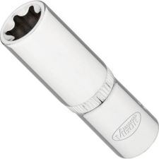 Vigor V7014-16 Dugókulcs betét (V7014-16) szerszám kiegészítő