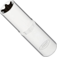 Vigor V7014-18 Dugókulcs betét (V7014-18) szerszám kiegészítő