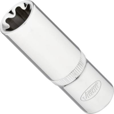 Vigor V7014-22 Dugókulcs betét (V7014-22) szerszám kiegészítő
