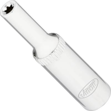 Vigor V7014-4 Dugókulcs betét (V7014-4) szerszám kiegészítő