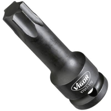 Vigor (V7017-T70) (V7017-T70) Ütvefúró dugókulcs betét (V7017-T70) szerszám kiegészítő