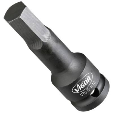 Vigor (V7019-H14) (V7019-H14) Ütvefúró dugókulcs betét (V7019-H14) szerszám kiegészítő