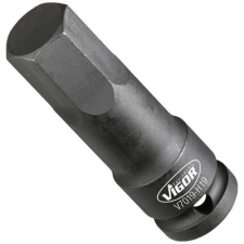 Vigor (V7019-H19) (V7019-H19) Ütvefúró dugókulcs betét (V7019-H19) szerszám kiegészítő