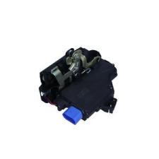 VIKA ajtó zár szerkezet jobb első autóalkatrész