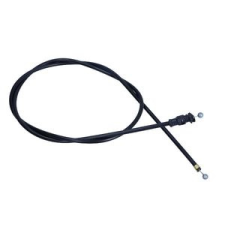 VIKA motorháztető nyitó bowden elöl karosszéria elem