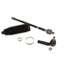 VIKA vezetőkar jobb autóalkatrész