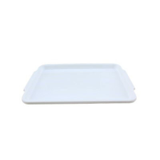  VIKI TÁLCA 36X24,5X2,5CM 1DB konyhai eszköz