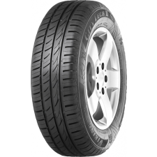 Viking 165/60 R14 75T CITYTECH II nyári gumiabroncs