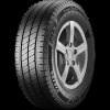 Viking 195/60 R16 99/97H TRANSTECH NEWGEN C