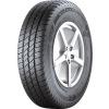 Viking 195/60 R16 99/97T WINTECH VAN M+S 3PMSF C
