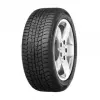 Viking 195/70 R15C 104/102R VIKING WinTech Van Téli Gumi