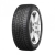 Viking 195/70 R15C 104/102R VIKING WinTech Van Téli Gumi