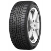 Viking 225/40 R18 92V VIKING WINTECH Téli Gumi