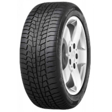 Viking 225/40 R18 92V VIKING WINTECH Téli Gumi téli gumiabroncs