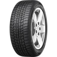 Viking 225/40 R18 92V XL FR WINTECH M+S 3PMSF téli gumiabroncs