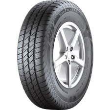 Viking 225/65 R16 112/110R WINTECH VAN M+S 3PMSF C téli gumiabroncs