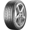 Viking 255/30 R19 91Y XL FR PROTECH NEWGEN