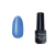 Viking 3step géllakk 4ml #052 Viking