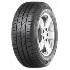 Viking CityTech II 155/65 R13 73T Nyári gumi nyári gumiabroncs